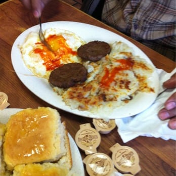 Frank's Grill - Sausage eggs hashbrowns - Diners Near Me - Houston, Texas Frank's Grill - Sausage eggs hashbrowns - Diners Near Me - Houston, Texas