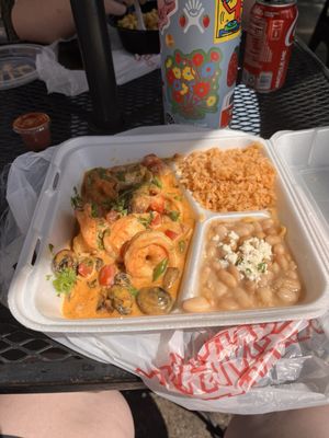 TACOQUETO by null