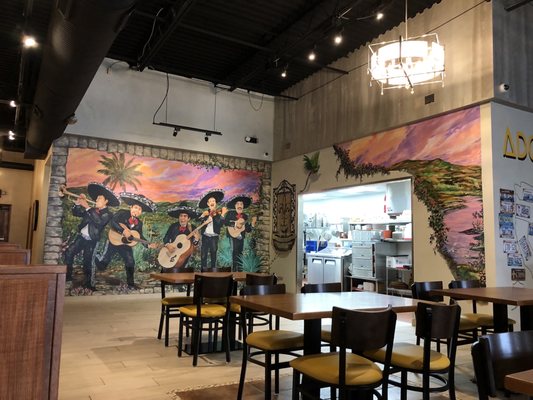 EL VAQUERO MEXICAN RESTAURANT - Updated December 2024 - 95 Photos & 62