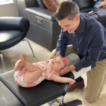 Hamilton Mobile Chiropractic  - Keeping all age healthy and functioning optionally - Chiropractors Near Me