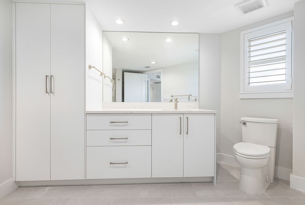 Slide of Jimenez Contracting & Construction Serv