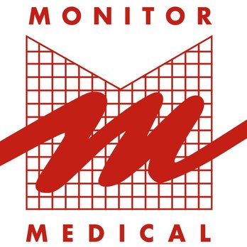 Monitor Medical - Medical Supplies Near Me - Reynoldsburg, Ohio Monitor Medical - Medical Supplies Near Me - Reynoldsburg, Ohio