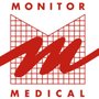 Photo of Monitor Medical