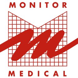 Monitor Medical