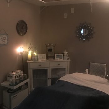Simply Luminous - Skin Care Near Me - La Mesa, California Simply Luminous - Skin Care Near Me - La Mesa, California