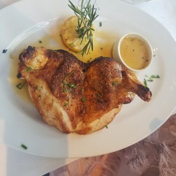JoJo's Bar - Airline yum chicken - New American Near Me - Chagrin Falls, Ohio JoJo's Bar - Airline yum chicken - New American Near Me - Chagrin Falls, Ohio