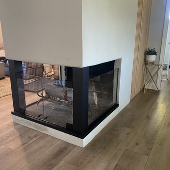 Rocklin Glass & Mirror - Glass & Mirrors Near Me - Rocklin, California Rocklin Glass & Mirror - Glass & Mirrors Near Me - Rocklin, California