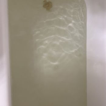 The Glendale Residence - Light brown water that has an odor - Apartments Near Me - Lanham, Maryland