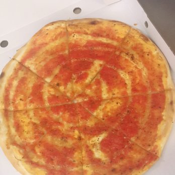 Mama Pizza Dachau - die Pizza Brot sehr lecker - Pizza Near Me - Dachau, BY Mama Pizza Dachau - die Pizza Brot sehr lecker - Pizza Near Me - Dachau, BY