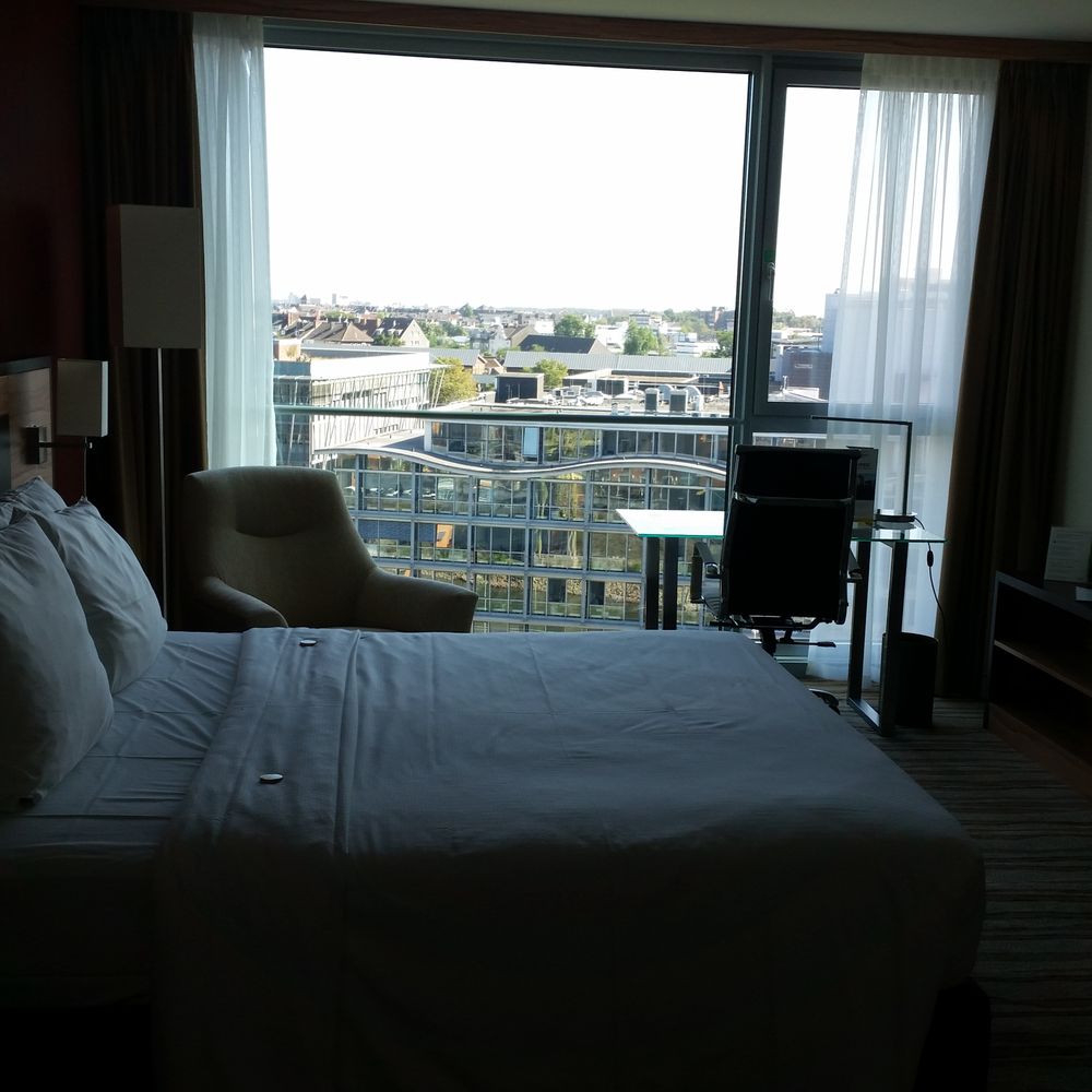 Courtyard by Marriott Duesseldorf Hafen - Hotels Near Me - Duesseldorf, NW Courtyard by Marriott Duesseldorf Hafen - Hotels Near Me - Duesseldorf, NW