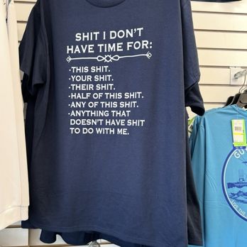 My Favorite Store - Gift Shops Near Me - Tarpon Springs, Florida