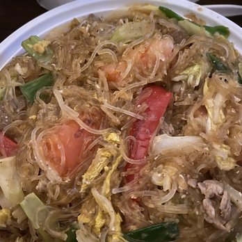 Hub Thai - Pad Prig King - Thai Near Me - New York, New York Hub Thai - Pad Prig King - Thai Near Me - New York, New York