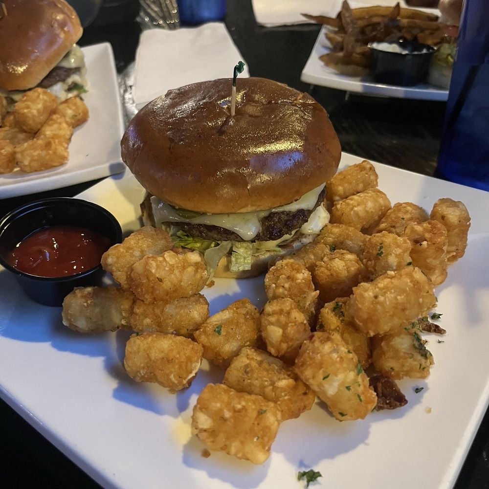 Crafthouse - Jalapeo Smashburger - Chicken Wings Near Me - Fairfax, Virginia Crafthouse - Jalapeo Smashburger - Chicken Wings Near Me - Fairfax, Virginia
