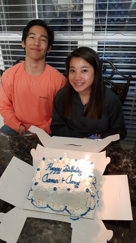 BASKIN ROBBINS 16 Photos 1910 E County Line Rd, Ridgeland