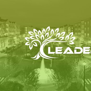 Leaders - Tree Service - Myrtle Beach - Tree Services Near Me - Myrtle Beach, South Carolina Leaders - Tree Service - Myrtle Beach - Tree Services Near Me - Myrtle Beach, South Carolina