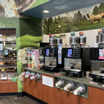 Maverik Gas Station - 3/19/24 FYI - Gas Stations Near Me - Reno, Nevada Maverik Gas Station - 3/19/24 FYI - Gas Stations Near Me - Reno, Nevada