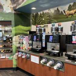 Maverik Gas Station - 3/19/24 FYI