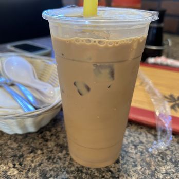 Surprise Pho Vietnamese Restaurant - Vietnamese Coffee - Vietnamese Near Me - Surprise, Arizona Surprise Pho Vietnamese Restaurant - Vietnamese Coffee - Vietnamese Near Me - Surprise, Arizona