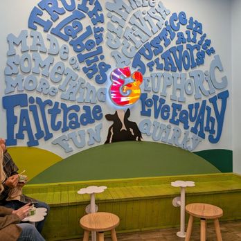 Ben & Jerry’s - Ice Cream & Frozen Yogurt Near Me - Waterbury, Vermont Ben & Jerry’s - Ice Cream & Frozen Yogurt Near Me - Waterbury, Vermont