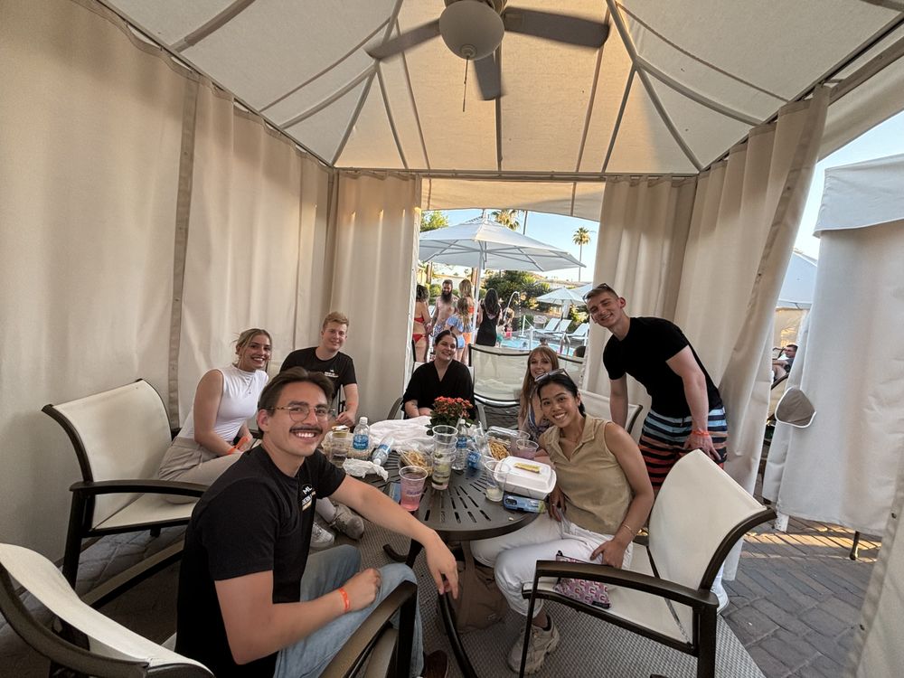 Modern Law - Gilbert - divorce attorney in Gilbert, AZ