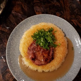 XO Restaurant - Asian Fusion Near Me - Honolulu, Hawaii