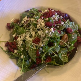 Brick street christmas ideas