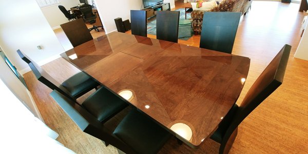 Bova Contemporary Furniture Dallas 33 Photos 28 Reviews S 4490 Alpha Rd North Tx United States Phone Number Yelp Bova Contemporary Furniture Dallas 33, Contemporary Furniture Dallas