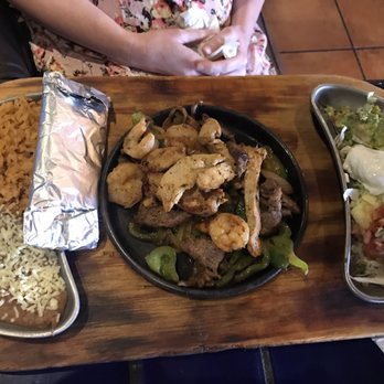 Tortilla Soup - Damn them fajitas looking right - Bars Near Me - McComb, Mississippi Tortilla Soup - Damn them fajitas looking right - Bars Near Me - McComb, Mississippi