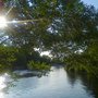 Photo of Naburn Lock Caravan And Camping Park