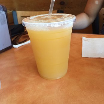 Padaminas Brazilian Bakery - Passion fruit juice - Bakeries Near Me - Mount Vernon, New York Padaminas Brazilian Bakery - Passion fruit juice - Bakeries Near Me - Mount Vernon, New York