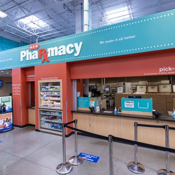 H-E-B plus! - ows pharmacy - Grocery Near Me - Woodway, Texas H-E-B plus! - ows pharmacy - Grocery Near Me - Woodway, Texas