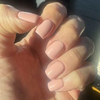 Aphina Nail Salon - Sunshine thank you - Nail Technicians Near Me - Burbank, California Aphina Nail Salon - Sunshine thank you - Nail Technicians Near Me - Burbank, California