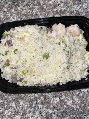 Yang Chow 2.0 by null Yang Chow 2.0 by null