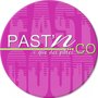 Photo of Past'n Co