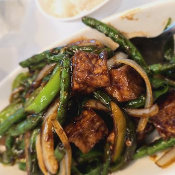 Joy Yee - Evanston - Noodles Near Me - Evanston, Illinois Joy Yee - Evanston - Noodles Near Me - Evanston, Illinois