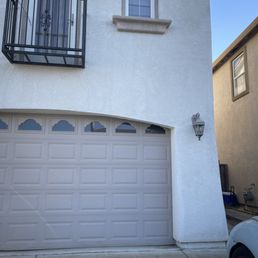 Exterior photo of VJ Pressure Washing Exterior photo of VJ Pressure Washing