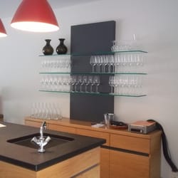 Weinbar Walter