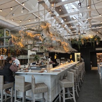 Terrain Cafe - Breakfast & Brunch Near Me - Doylestown, Pennsylvania Terrain Cafe - Breakfast & Brunch Near Me - Doylestown, Pennsylvania