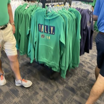 Hammes Notre Dame Bookstore - Bookstores Near Me - Notre Dame, Indiana Hammes Notre Dame Bookstore - Bookstores Near Me - Notre Dame, Indiana