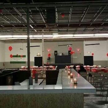 Graffiti Events Center - Beautiful new bar! - Music Venues Near Me - Atlanta, Georgia Graffiti Events Center - Beautiful new bar! - Music Venues Near Me - Atlanta, Georgia