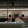 Photo of Graffiti Events Center