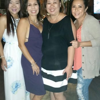 Panvimarn Thai Cuisine - So much fun! - Thai Near Me - Long Beach, California Panvimarn Thai Cuisine - So much fun! - Thai Near Me - Long Beach, California
