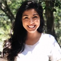 Griffin Financial Group