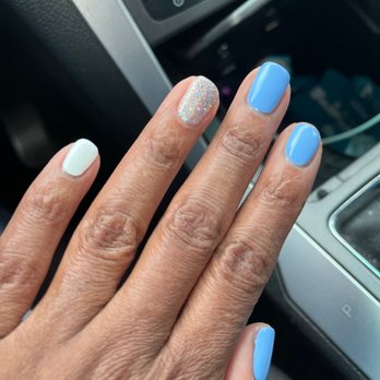 KB Nails - Nail Salons Near Me - Sacramento, California KB Nails - Nail Salons Near Me - Sacramento, California