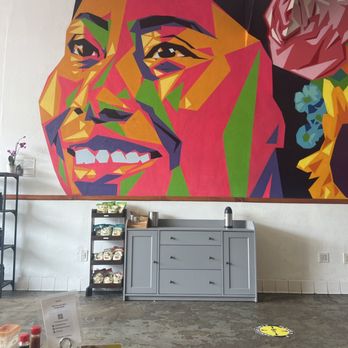 Vees Cafe - Breakfast & Brunch Near Me - Los Angeles, California Vees Cafe - Breakfast & Brunch Near Me - Los Angeles, California