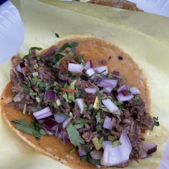 Tacos Mi Tia - Birria taco - Tacos Near Me - Los Angeles, California Tacos Mi Tia - Birria taco - Tacos Near Me - Los Angeles, California