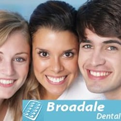 Broadale Dental