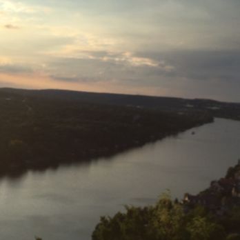 Mount Bonnell - Hiking Near Me - Austin, Texas Mount Bonnell - Hiking Near Me - Austin, Texas