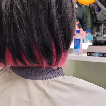 Julie Hair Styler - Blow Dry/Out Services Near Me - Irvine, California Julie Hair Styler - Blow Dry/Out Services Near Me - Irvine, California