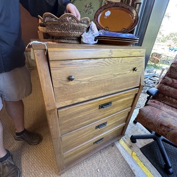 Colorful Changes Home Decor - Office furniture - Used, Vintage & Consignment Near Me - Wimberley, Texas Colorful Changes Home Decor - Office furniture - Used, Vintage & Consignment Near Me - Wimberley, Texas